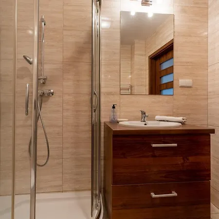 Ku Sloncu - Rozewie - 150 M Od Plazy, Sauna, Basen, Plac Zabaw, Parking Apartmán Jastrzębia Góra