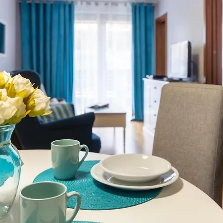 Ku Sloncu - Rozewie - 150 M Od Plazy, Sauna, Basen, Plac Zabaw, Parking Jastrzebia Gora