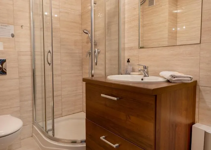 Ku Sloncu - Rozewie - 150 M Od Plazy, Sauna, Basen, Plac Zabaw, Parking *