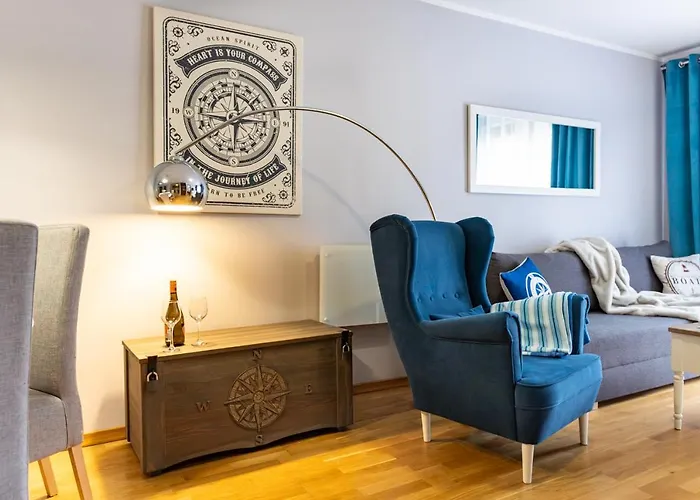 Ku Sloncu - Rozewie - 150 M Od Plazy, Sauna, Basen, Plac Zabaw, Parking *