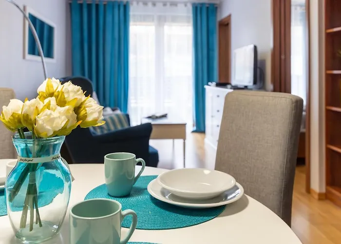 Ku Sloncu - Rozewie - 150 M Od Plazy, Sauna, Basen, Plac Zabaw, Parking Jastrzębia Góra