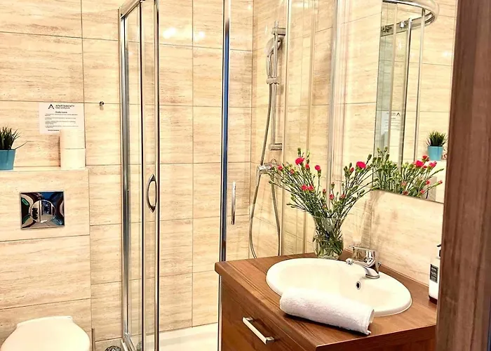 Ku Sloncu - Rozewie - 150 M Od Plazy, Sauna, Basen, Plac Zabaw, Parking *